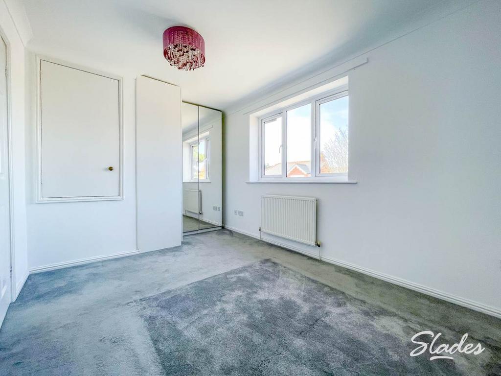 12 somerset road mas