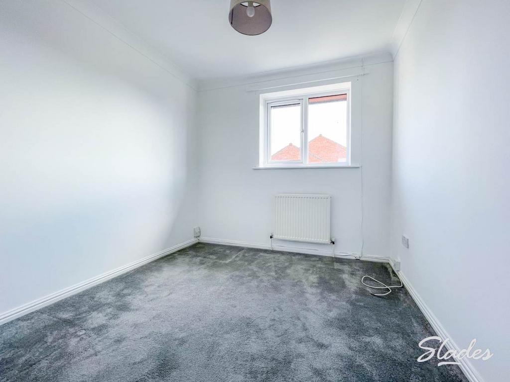 12 somerset road sec