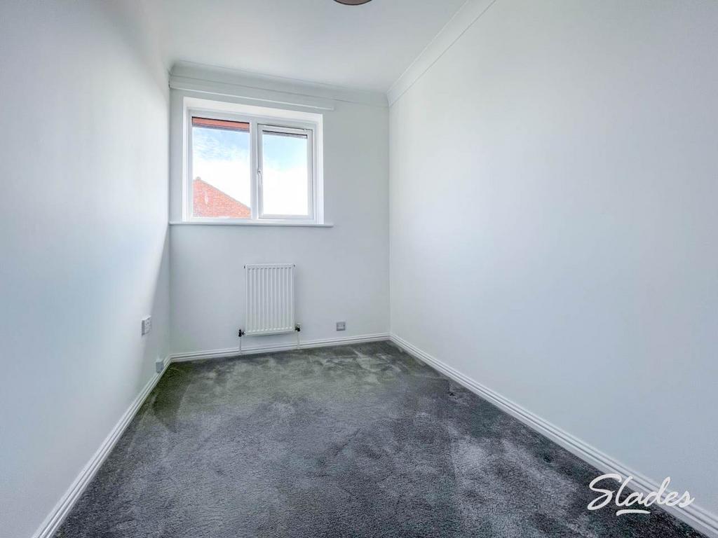 12 somerset road thi
