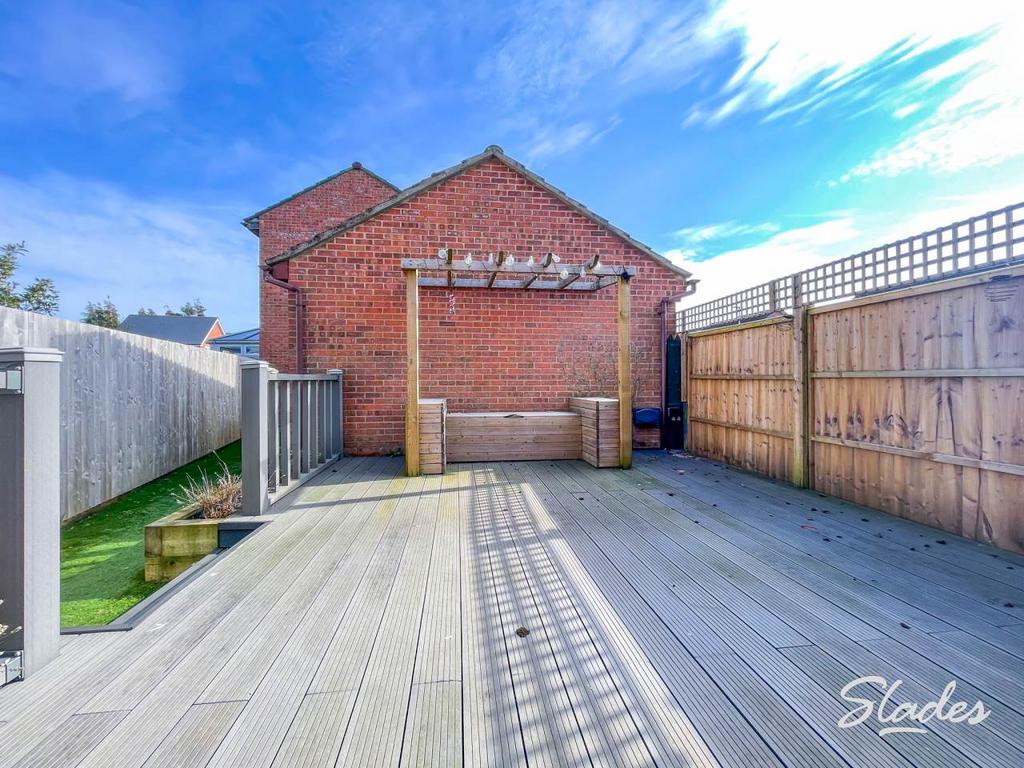 12 somerset road gar