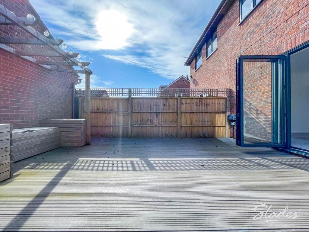 12 somerset road gar