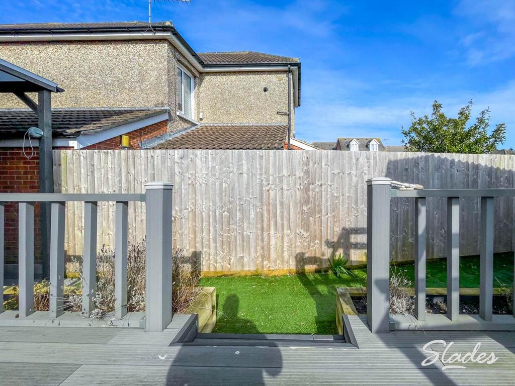 12 somerset road gar