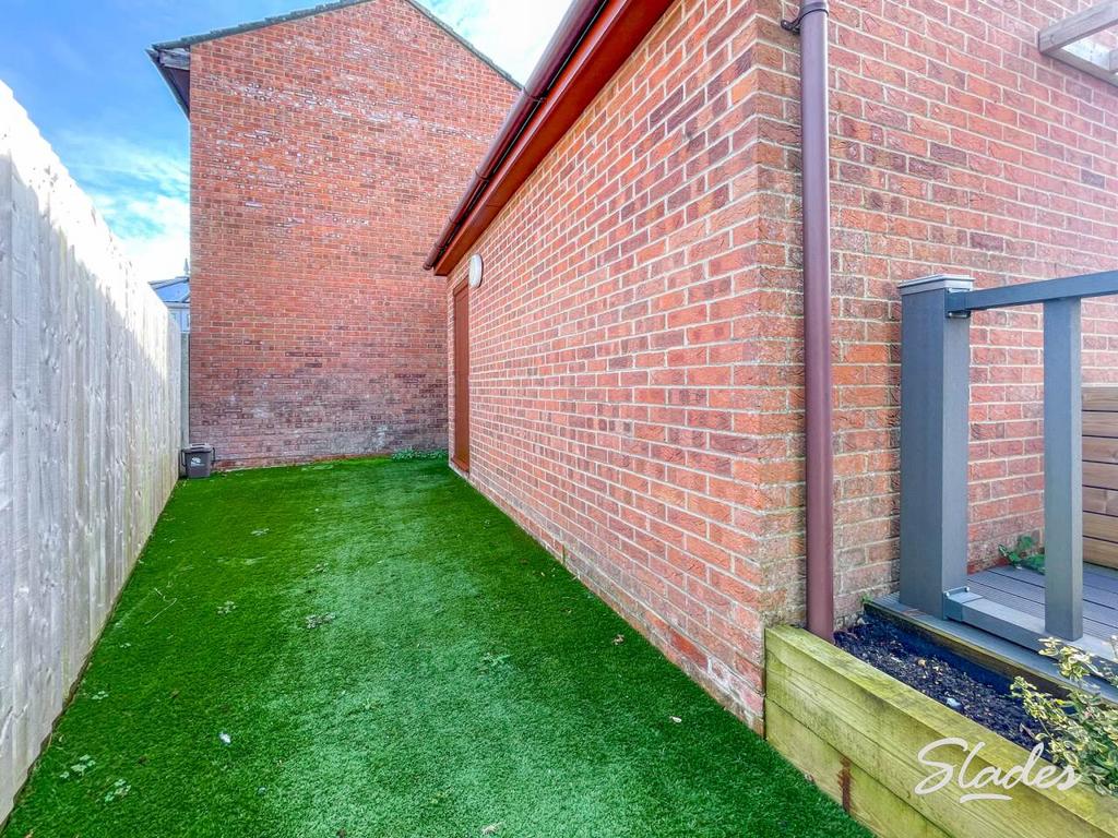 12 somerset road gar