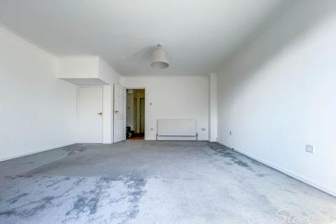 undefined, Somerset Road, , Christchurch