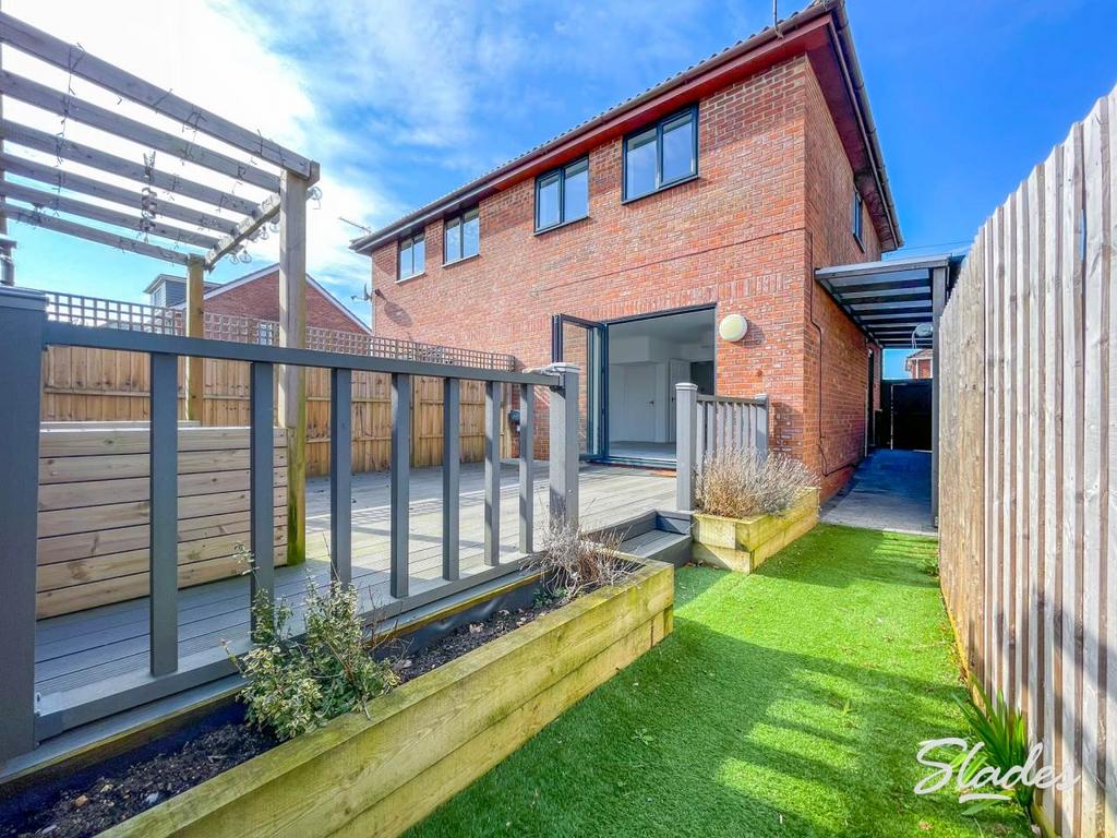 12 somerset road bac