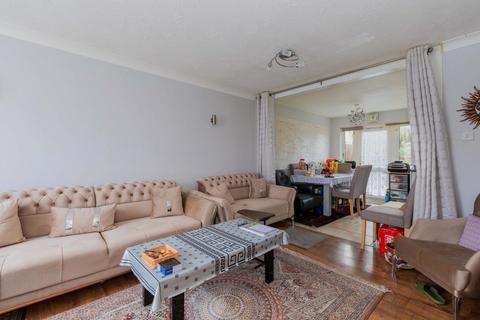 3 bedroom terraced house for sale, Stonefield Park, Maidenhead SL6