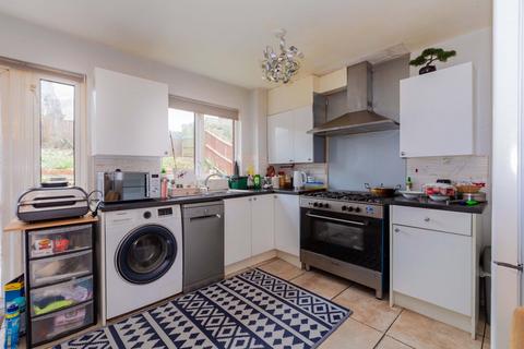 3 bedroom terraced house for sale, Stonefield Park, Maidenhead SL6
