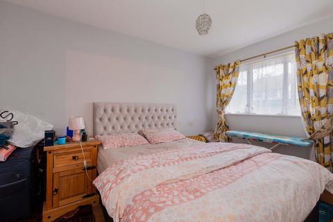 3 bedroom terraced house for sale, Stonefield Park, Maidenhead SL6