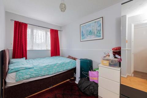 3 bedroom terraced house for sale, Stonefield Park, Maidenhead SL6
