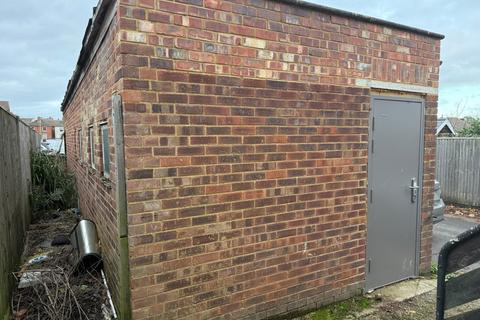 undefined, Garage To The Rear Of 90 Worplesdon Road, Guildford, Surrey