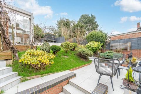 5 bedroom detached house for sale, Barn Way, Wembley Park, Wembley, HA9