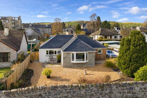 undefined, Tigh Liadh, South Street, Grantown on Spey