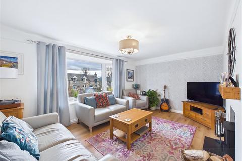 undefined, Tigh Liadh, South Street, Grantown on Spey