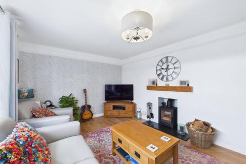 undefined, Tigh Liadh, South Street, Grantown on Spey