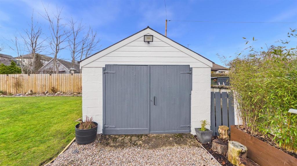 Garage.jpg