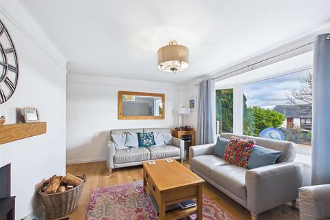 undefined, Tigh Liadh, South Street, Grantown on Spey