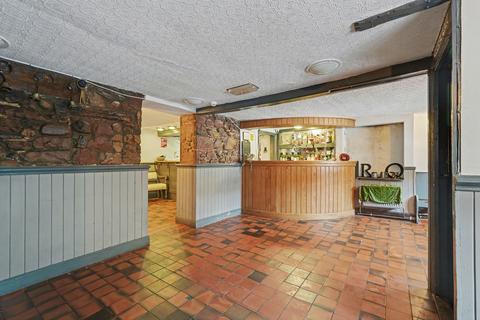 3 bedroom detached house for sale, Beckermet CA21