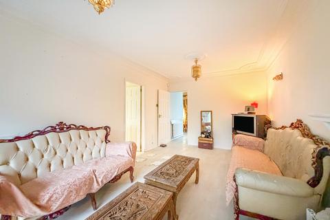 5 bedroom detached house for sale, Oakham Road, , Dudley, West Midlands, Dudley