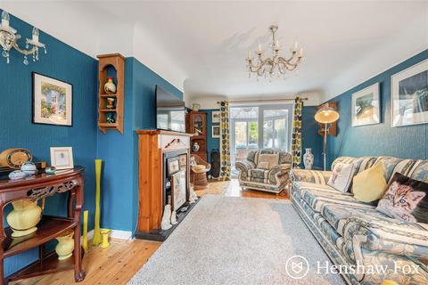 3 bedroom detached house for sale, Horns Drove, Rownhams, Hampshire