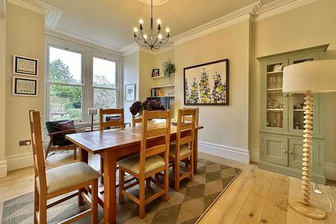 undefined, Newbridge Hill, Bath