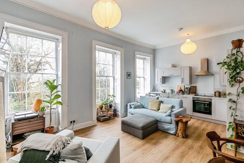 undefined, Richmond Terrace, Clifton, Bristol