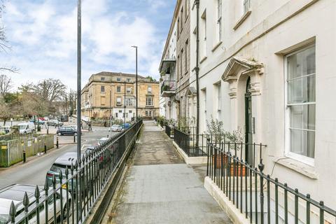 undefined, Richmond Terrace, Clifton, Bristol