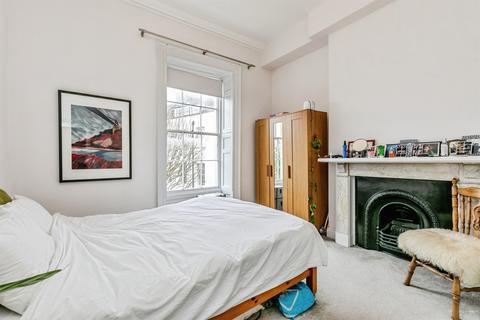 undefined, Richmond Terrace, Clifton, Bristol