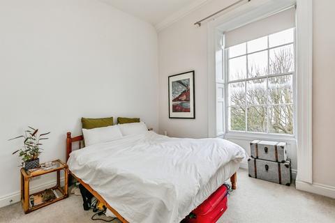 undefined, Richmond Terrace, Clifton, Bristol