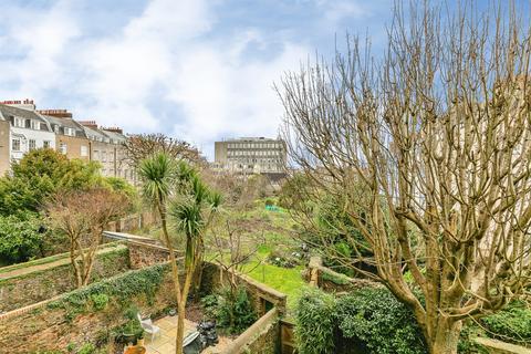 undefined, Richmond Terrace, Clifton, Bristol