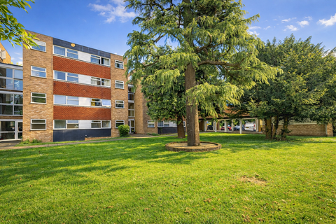 undefined, The Cedars, Harpenden AL5