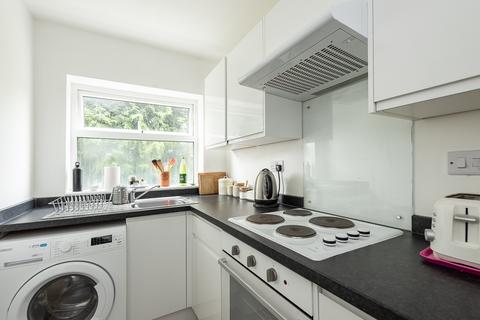 undefined, The Cedars, Harpenden AL5