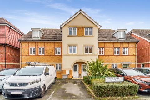 undefined, Schoolgate Drive, Morden SM4