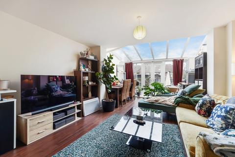 undefined, Schoolgate Drive, Morden SM4