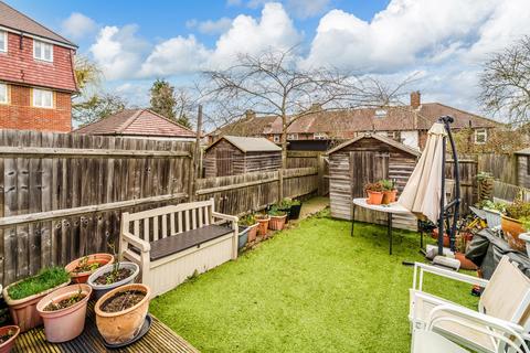 undefined, Schoolgate Drive, Morden SM4