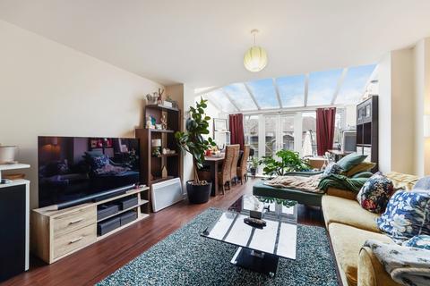 undefined, Schoolgate Drive, Morden SM4