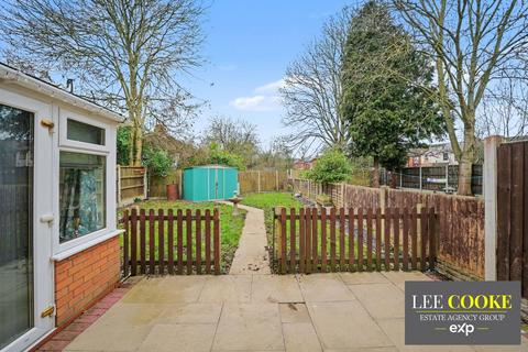 undefined, Ryton Close, Wolverhampton WV10
