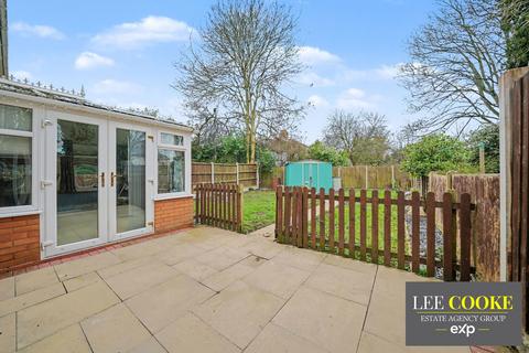 undefined, Ryton Close, Wolverhampton WV10