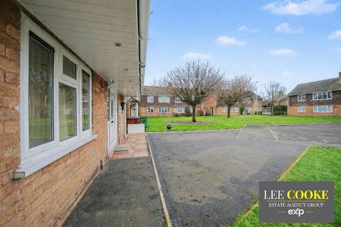 undefined, Ryton Close, Wolverhampton WV10