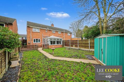 undefined, Ryton Close, Wolverhampton WV10