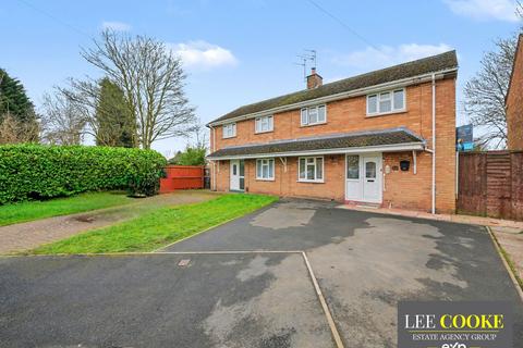 undefined, Ryton Close, Wolverhampton WV10