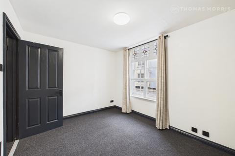 undefined, High Street, Cambridgeshire PE29