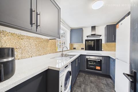 undefined, High Street, Cambridgeshire PE29