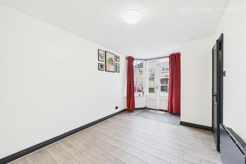 undefined, High Street, Cambridgeshire PE29