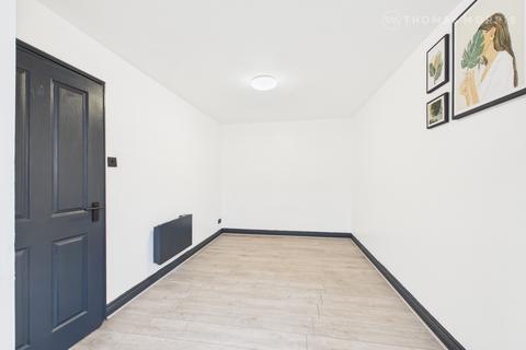 undefined, High Street, Cambridgeshire PE29
