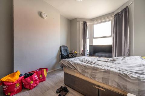 undefined, Terrace Road, Plaistow, London, E13