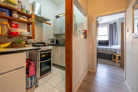 undefined, Terrace Road, Plaistow, London, E13