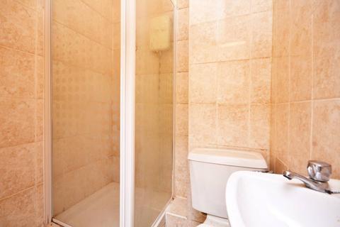 5 bedroom terraced house for sale, Terrace Road, Plaistow, London, E13