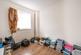 Additional image 4 of Darwin Court, Plaistow, London, E13