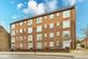 Additional image 6 of Darwin Court, Plaistow, London, E13