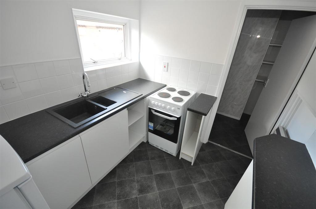 Marketing photos 016.jpg